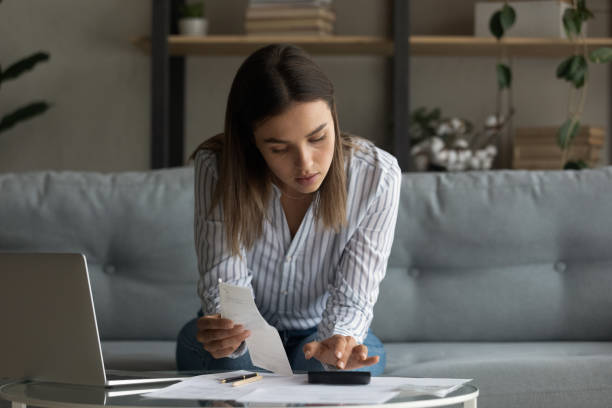 Best Loan Pre-Approval Services  in Lyman, SC