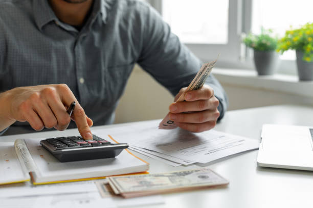 Best Reverse Mortgages  in Lyman, SC