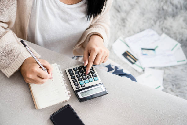 Best Personal Loans  in Lyman, SC
