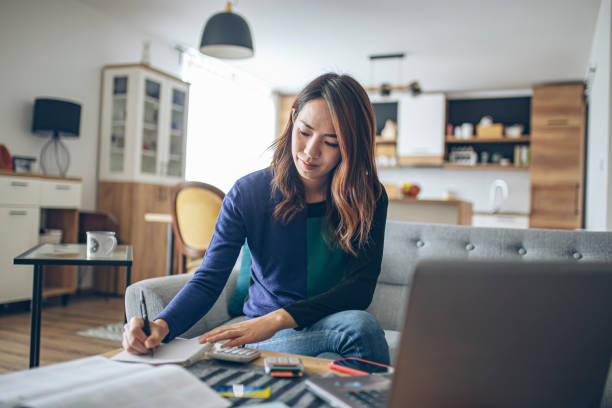 Best Home Equity Lines of Credit (HELOC)  in Lyman, SC