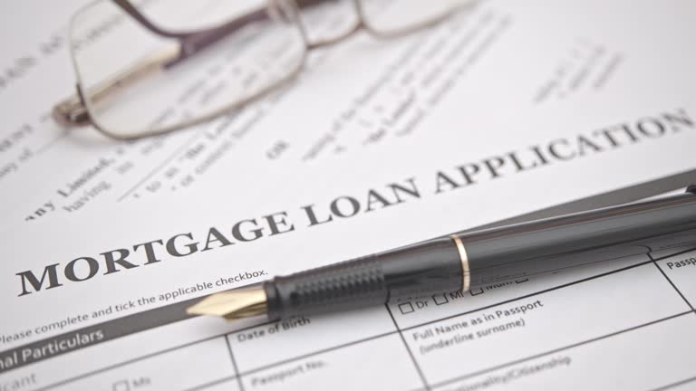 Agricultural Loans in Lyman, SC