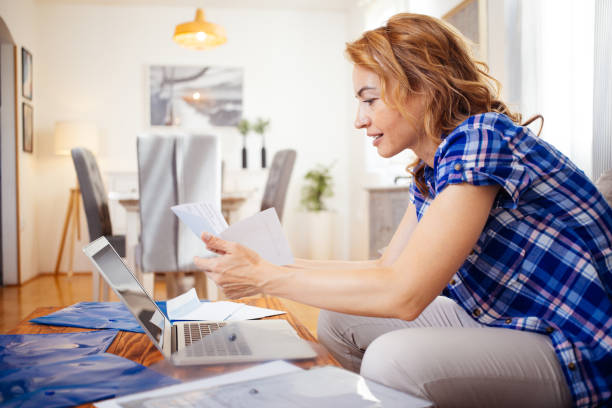 Best Business Loans  in Lyman, SC