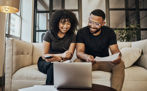 Financial Counseling and Guidance in Lyman, SC