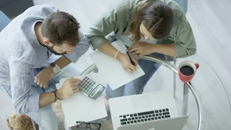 Best Debt Consolidation Loans  in Lyman, SC