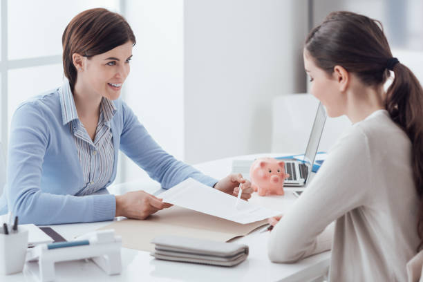 Best Student Loans  in Lyman, SC